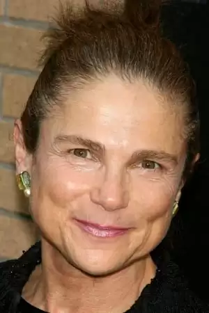 Tovah Feldshuh