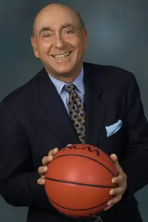 Dick Vitale