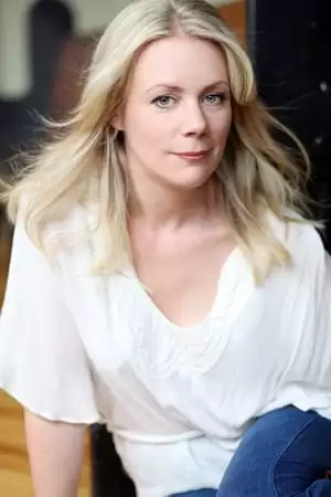 Anie Pascale