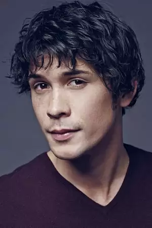 Bob Morley