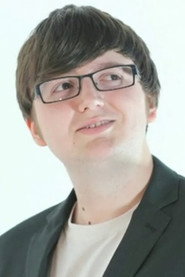 Edd Gould