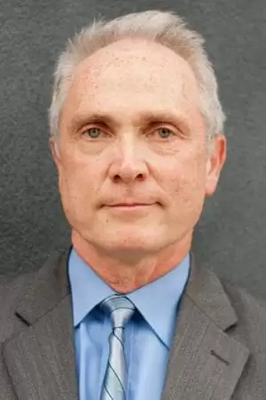 Bill Martin Williams
