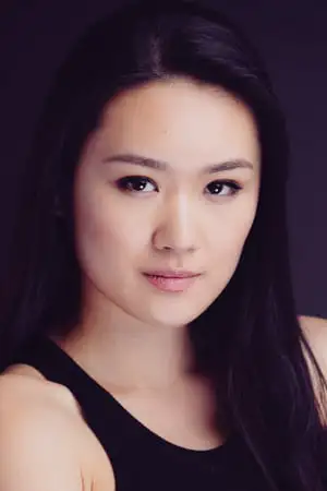 Danni Wang