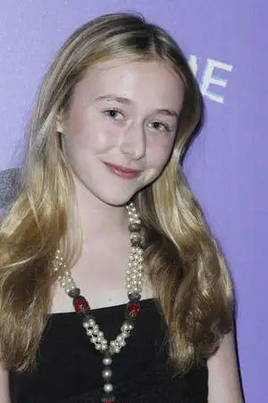 India Ennenga