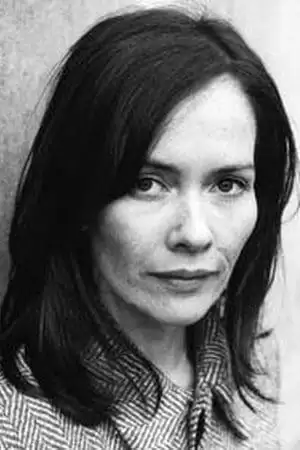 Therese Bradley
