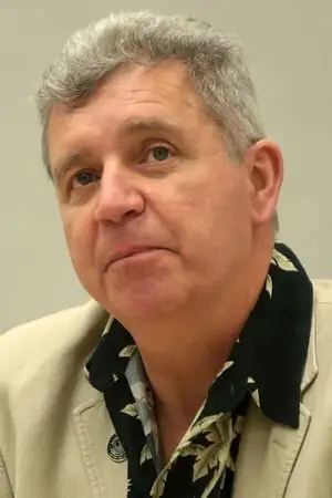 Tim Rose