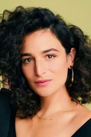 ג'ני סלייט