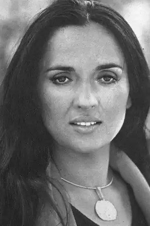 Maria Carta