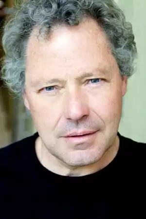 Alistair Browning