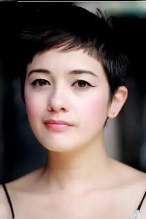 Sophie Wu