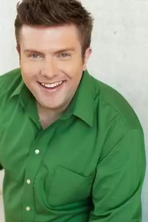 Jason Botsford