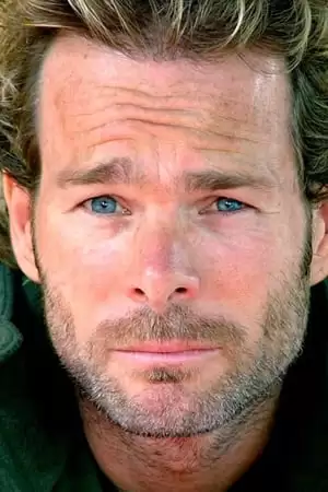 Kieran Darcy-Smith