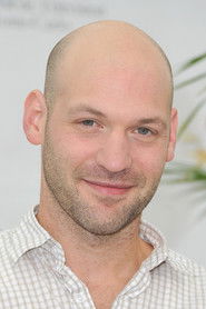 קורי סטול
