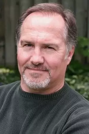 Neil Crone