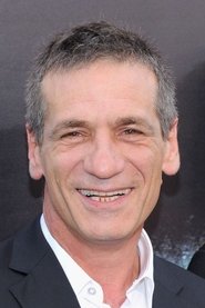 אלון אבוטבול