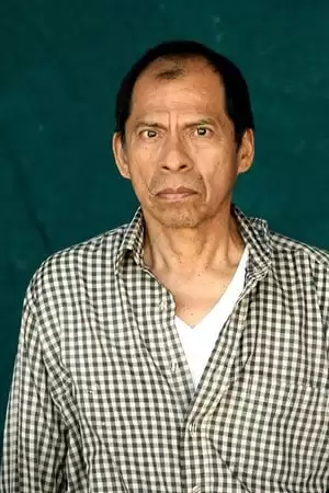 Pedro López