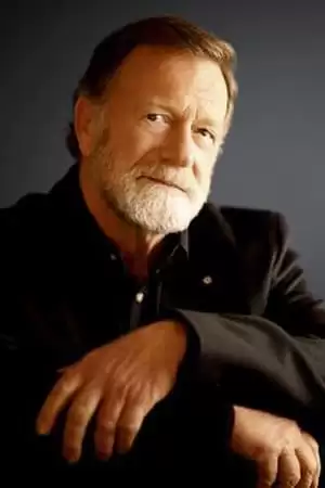 Jack Thompson