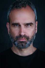 ג'רלד קיד