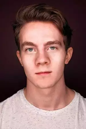 Luke Kimball