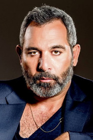 מוריס כהן