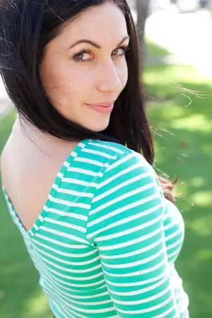 Stephanie Ann Saunders