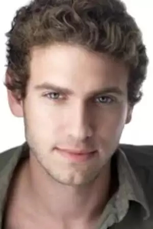 Connor Fox