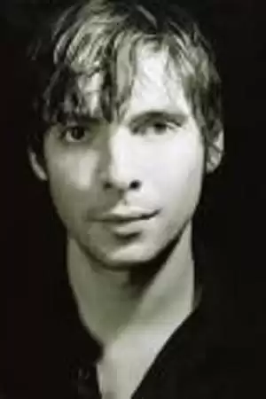 James McAuley