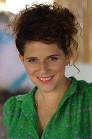 נועה קולר