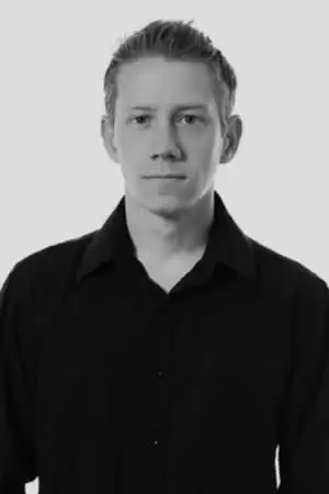 Sam Creed