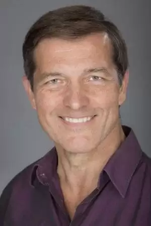 Philip Delancy