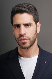 'אורי לייזרוביץ