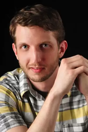 Andrew Knode