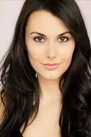 Elizabeth Croft