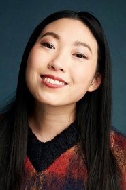אקוופינה