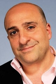 אומיד ג'לילי