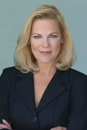 Nancy Sinclair