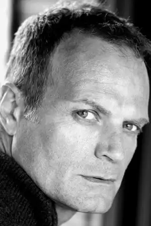 Victor Gardener