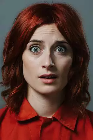 Natasha O'Keeffe