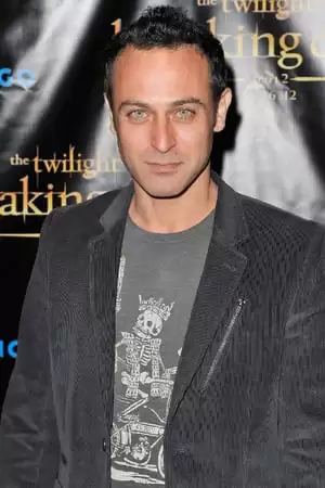 Guri Weinberg