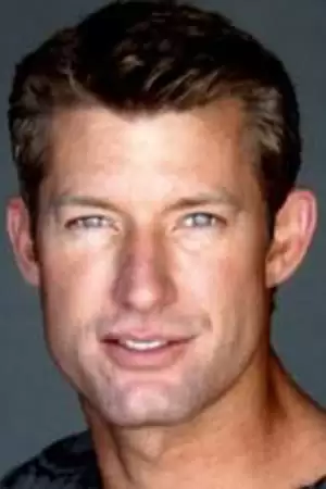 Hank Amos