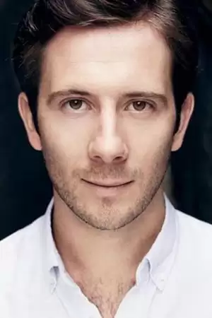 Simon London