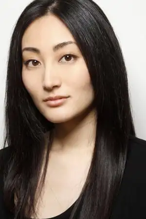 Yuriri Naka