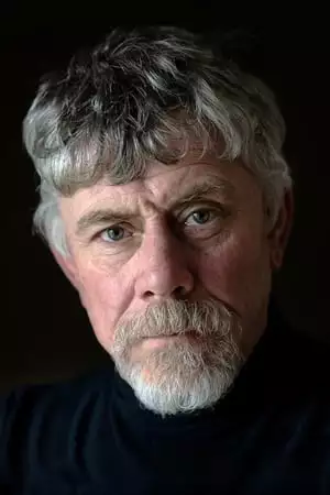 John Quinn
