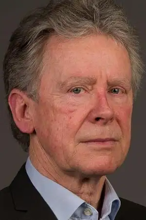 Ole Dupont