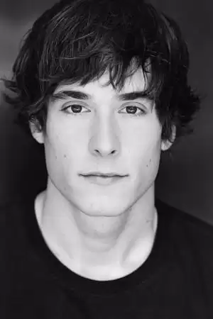 Adam Del Rio