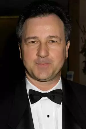 Bruno Kirby