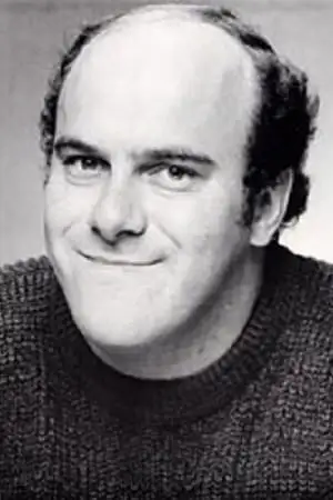 Hal Wamsley