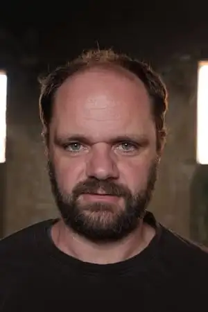 Makis Papadimitriou