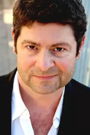 Kirk Baltz