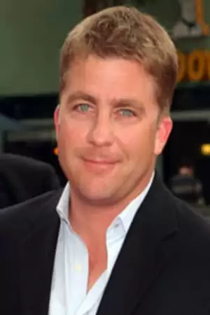 Peter Billingsley